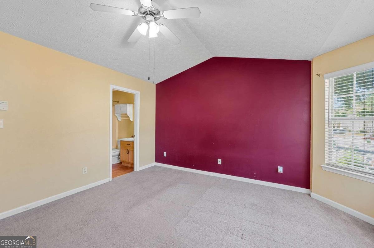 3127 Fields Drive Stonecrest - 16