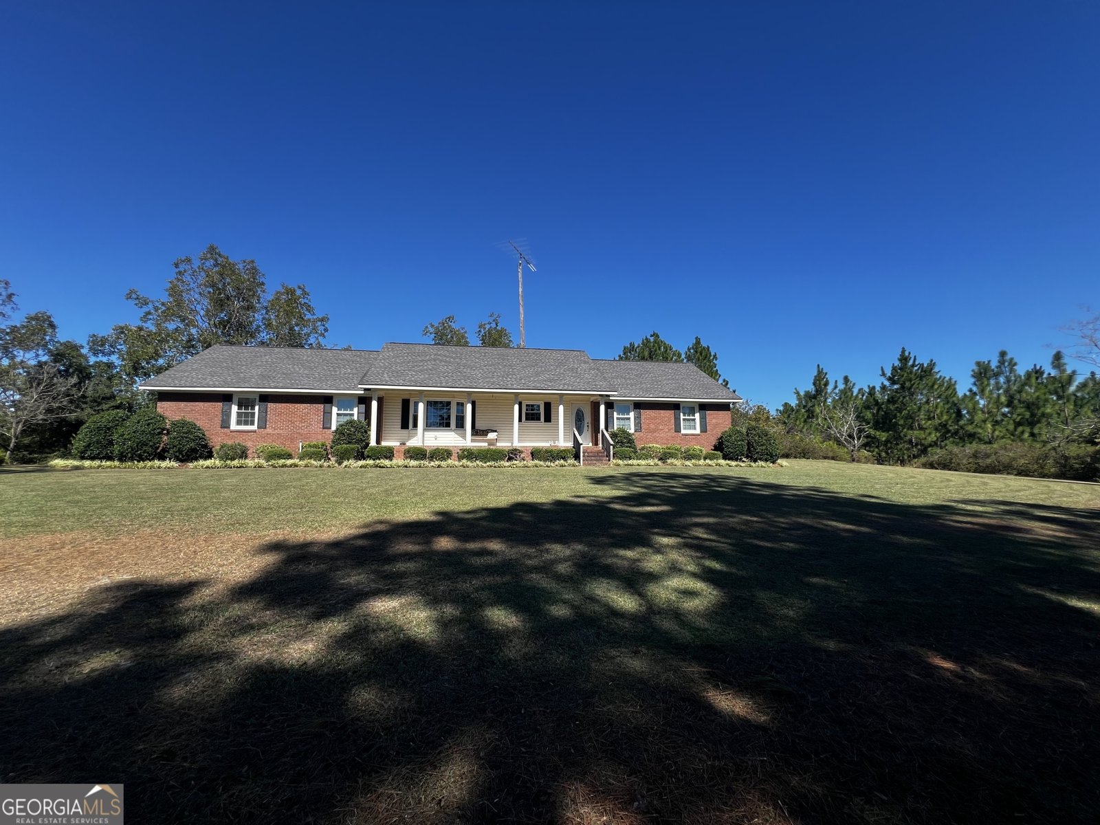 632 Whittle Road Dexter - 10