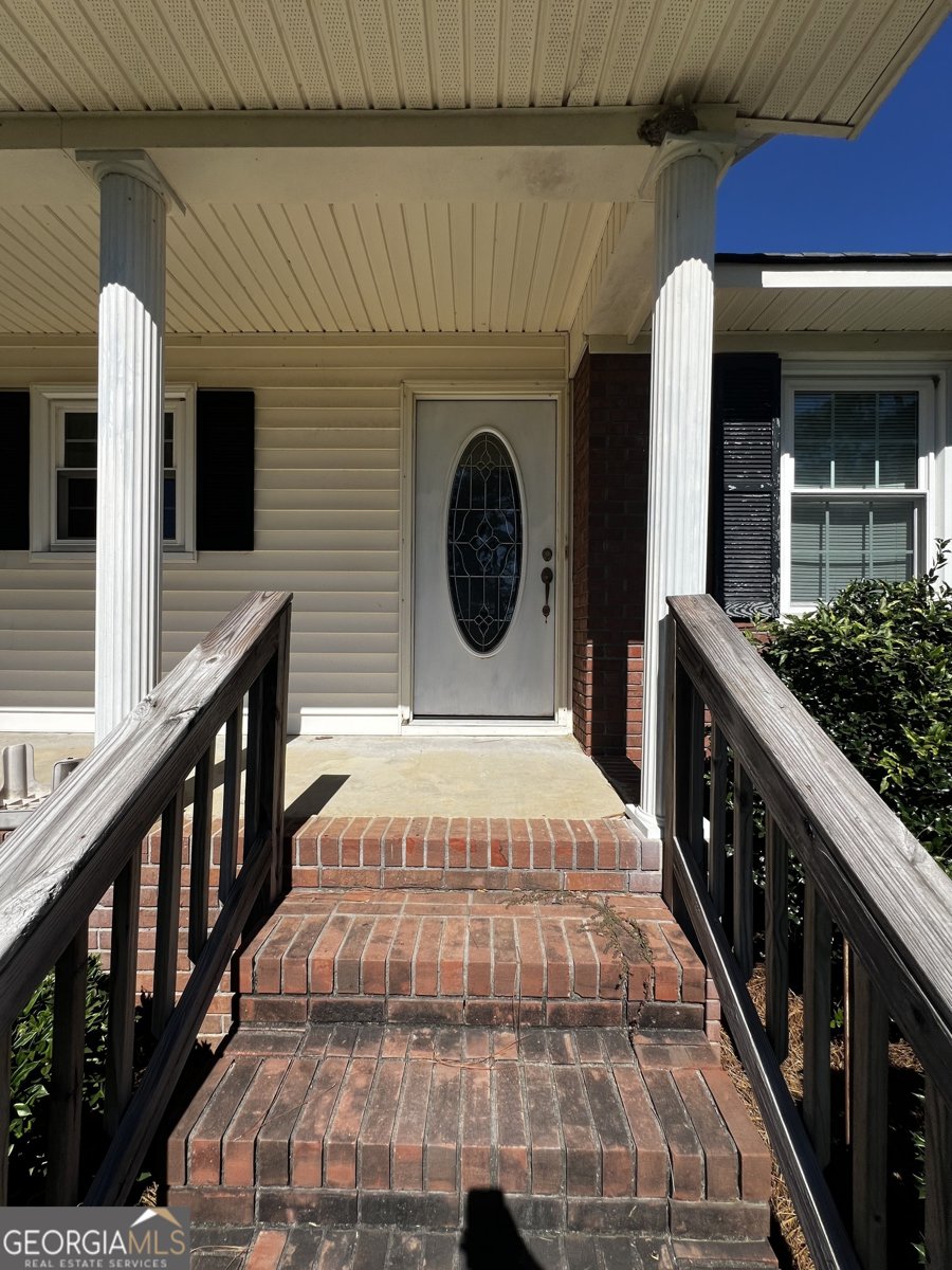 632 Whittle Road Dexter - 12