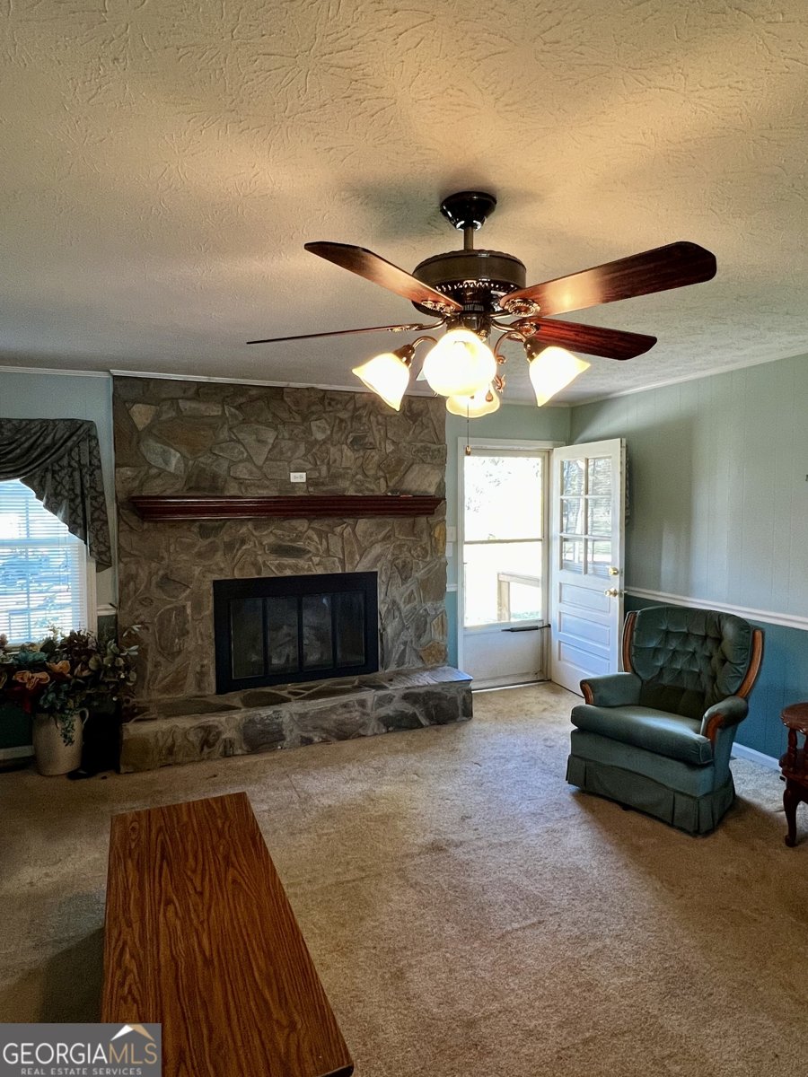 632 Whittle Road Dexter - 13