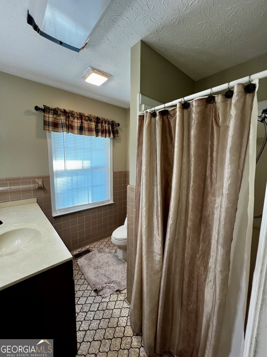 632 Whittle Road Dexter - 14