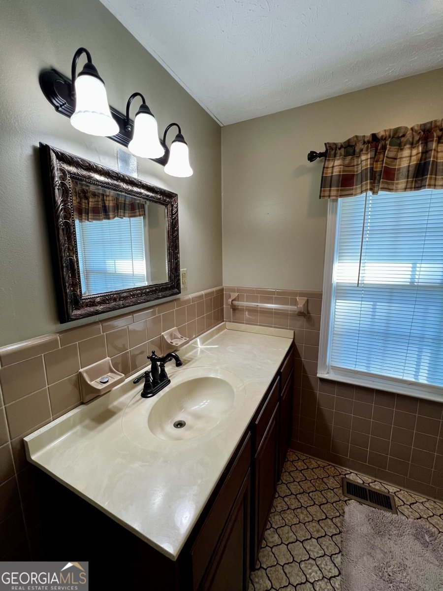 632 Whittle Road Dexter - 15