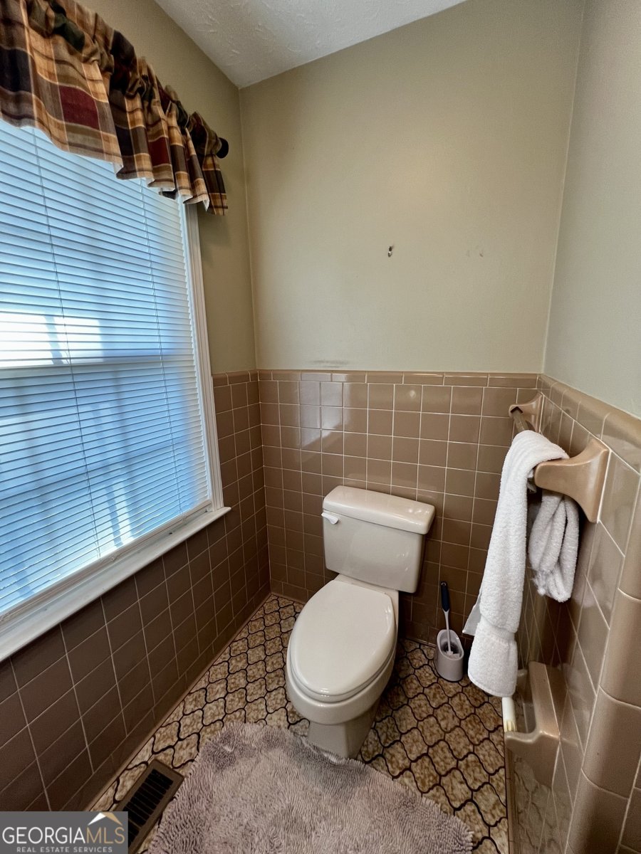 632 Whittle Road Dexter - 16