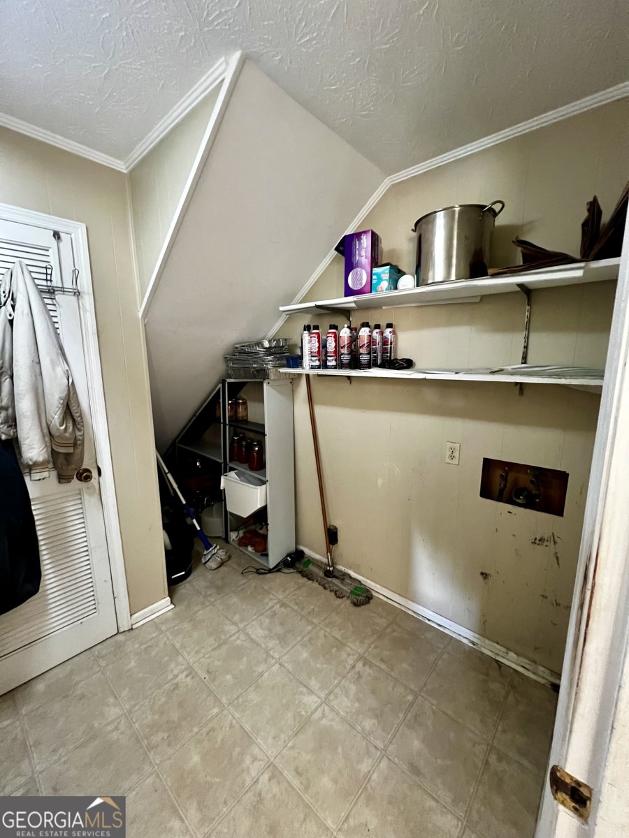 632 Whittle Road Dexter - 17