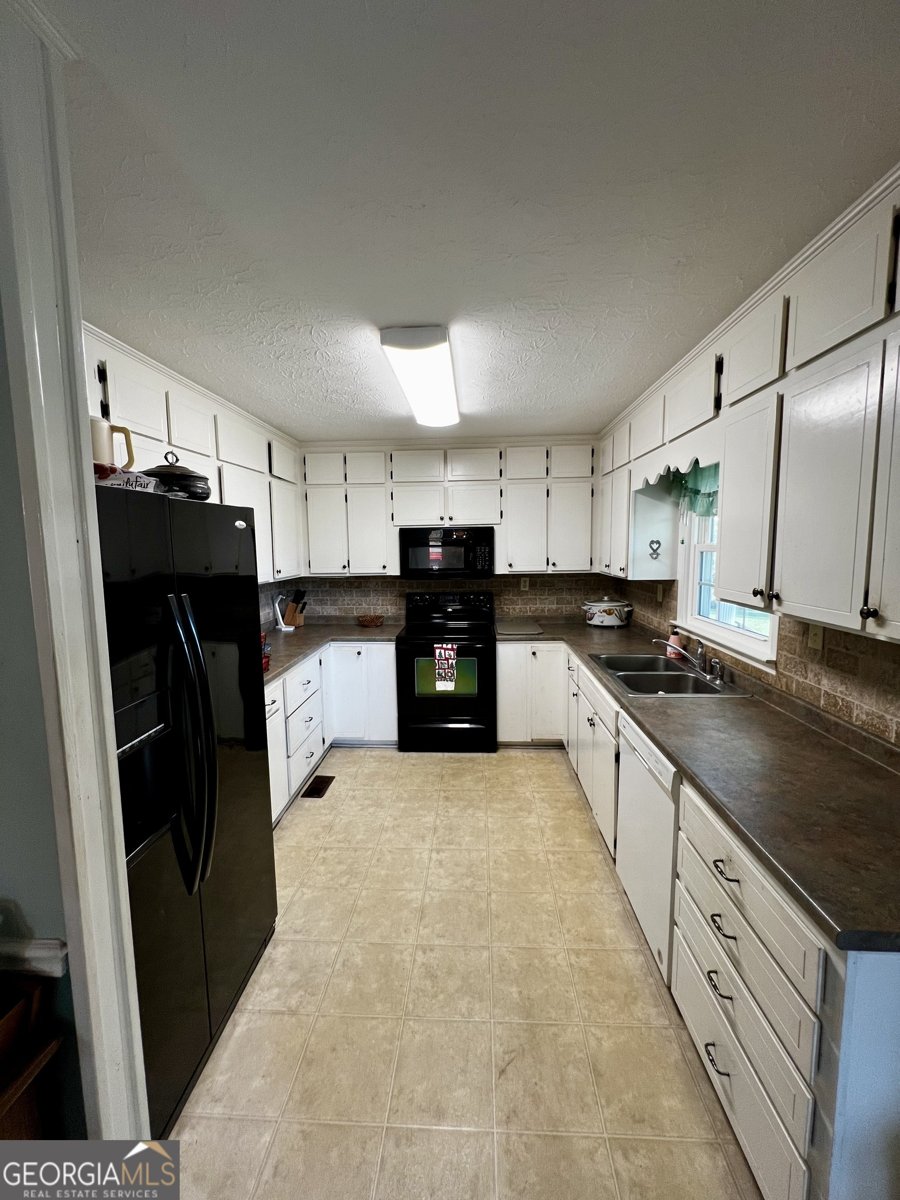 632 Whittle Road Dexter - 20