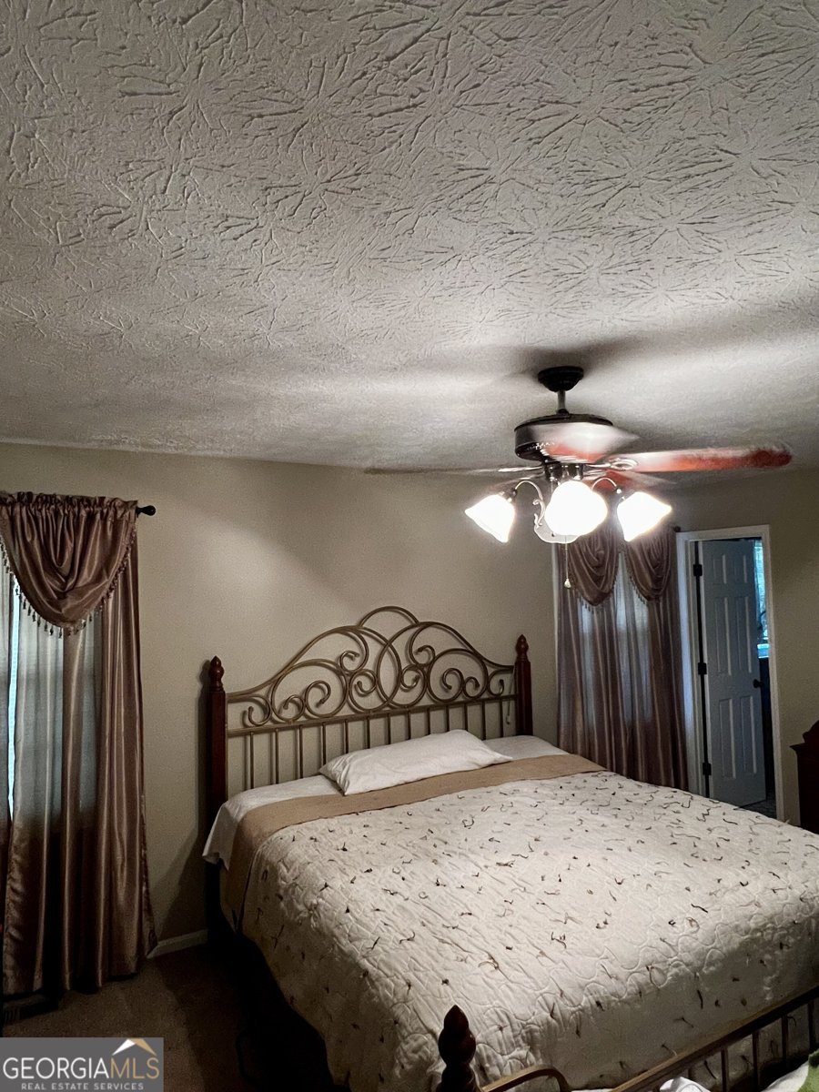 632 Whittle Road Dexter - 21