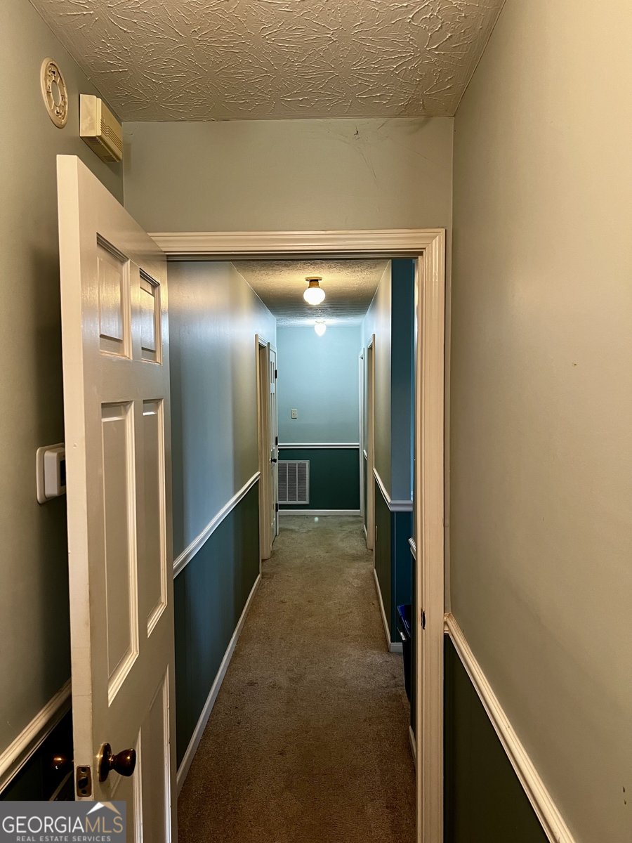 632 Whittle Road Dexter - 23