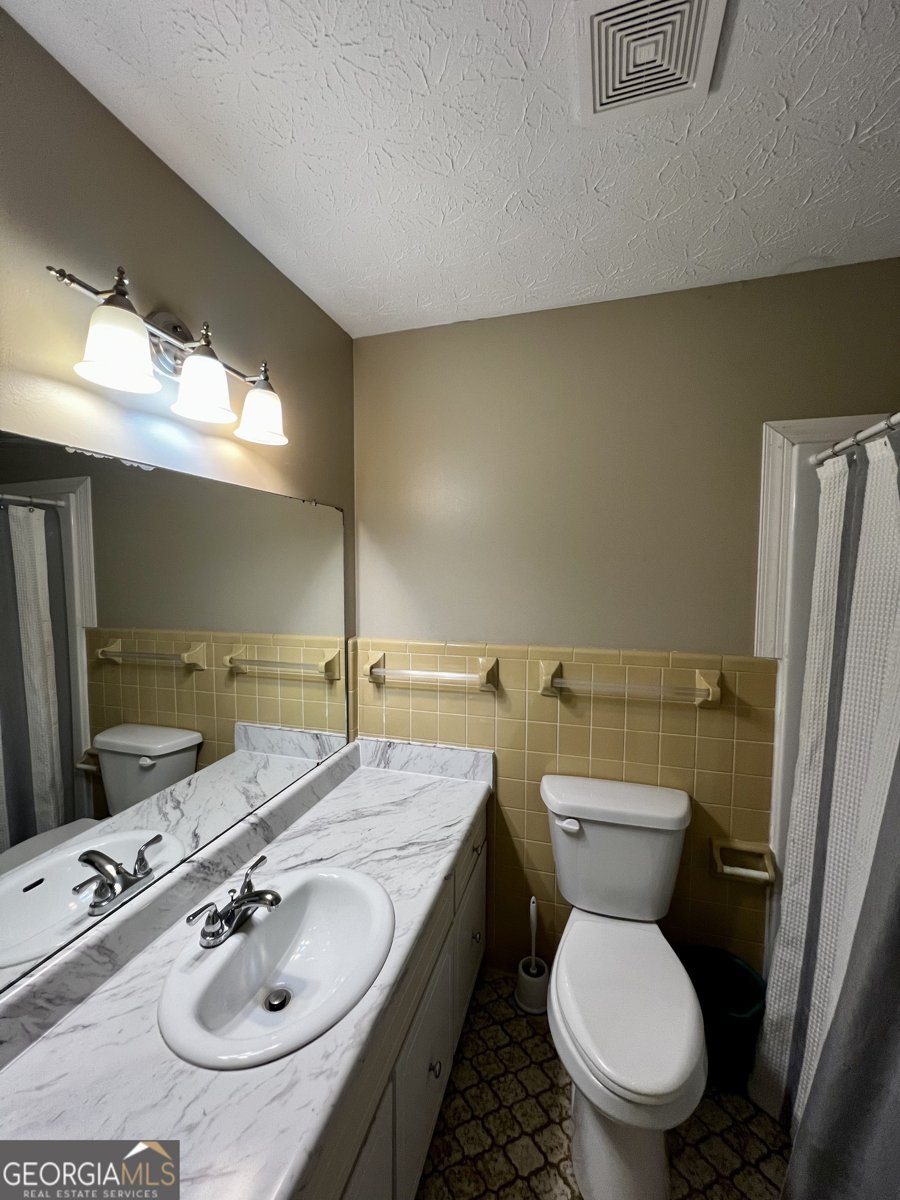 632 Whittle Road Dexter - 24
