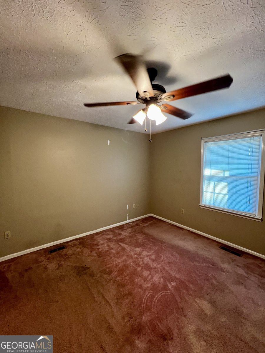 632 Whittle Road Dexter - 25