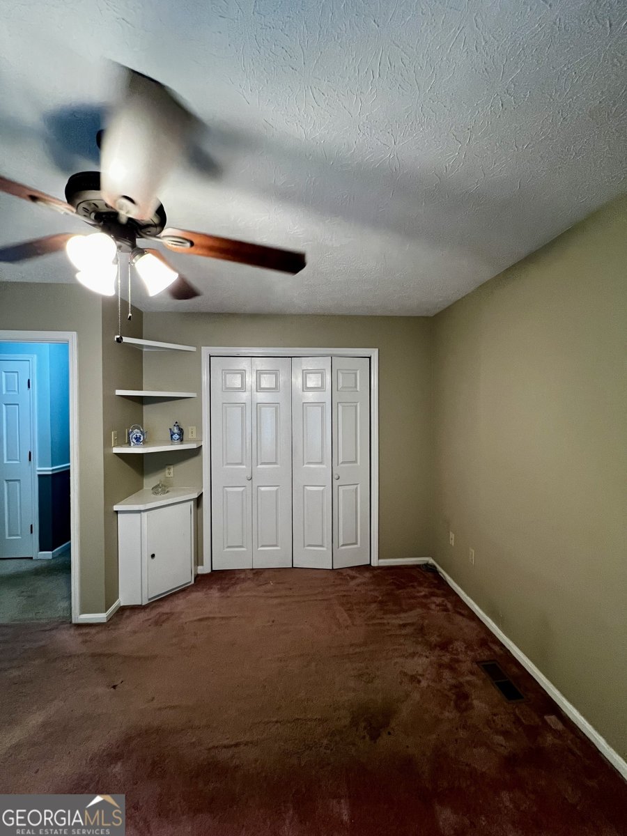 632 Whittle Road Dexter - 26