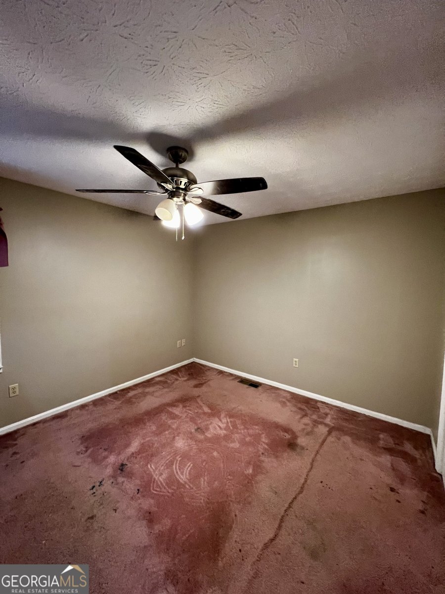 632 Whittle Road Dexter - 27