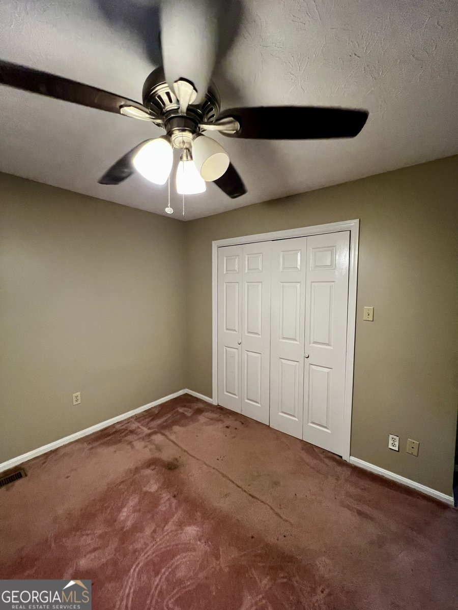 632 Whittle Road Dexter - 28