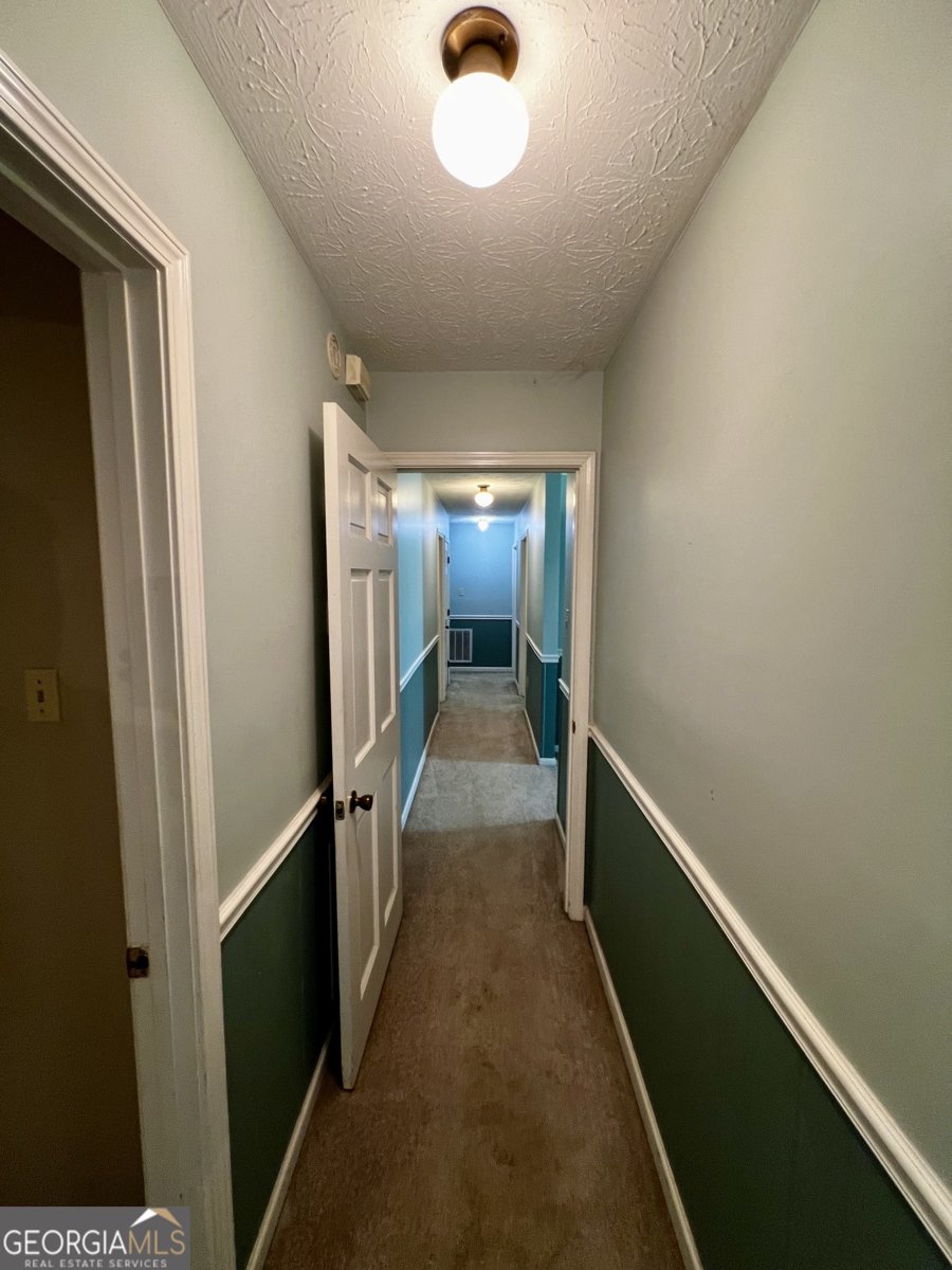 632 Whittle Road Dexter - 32