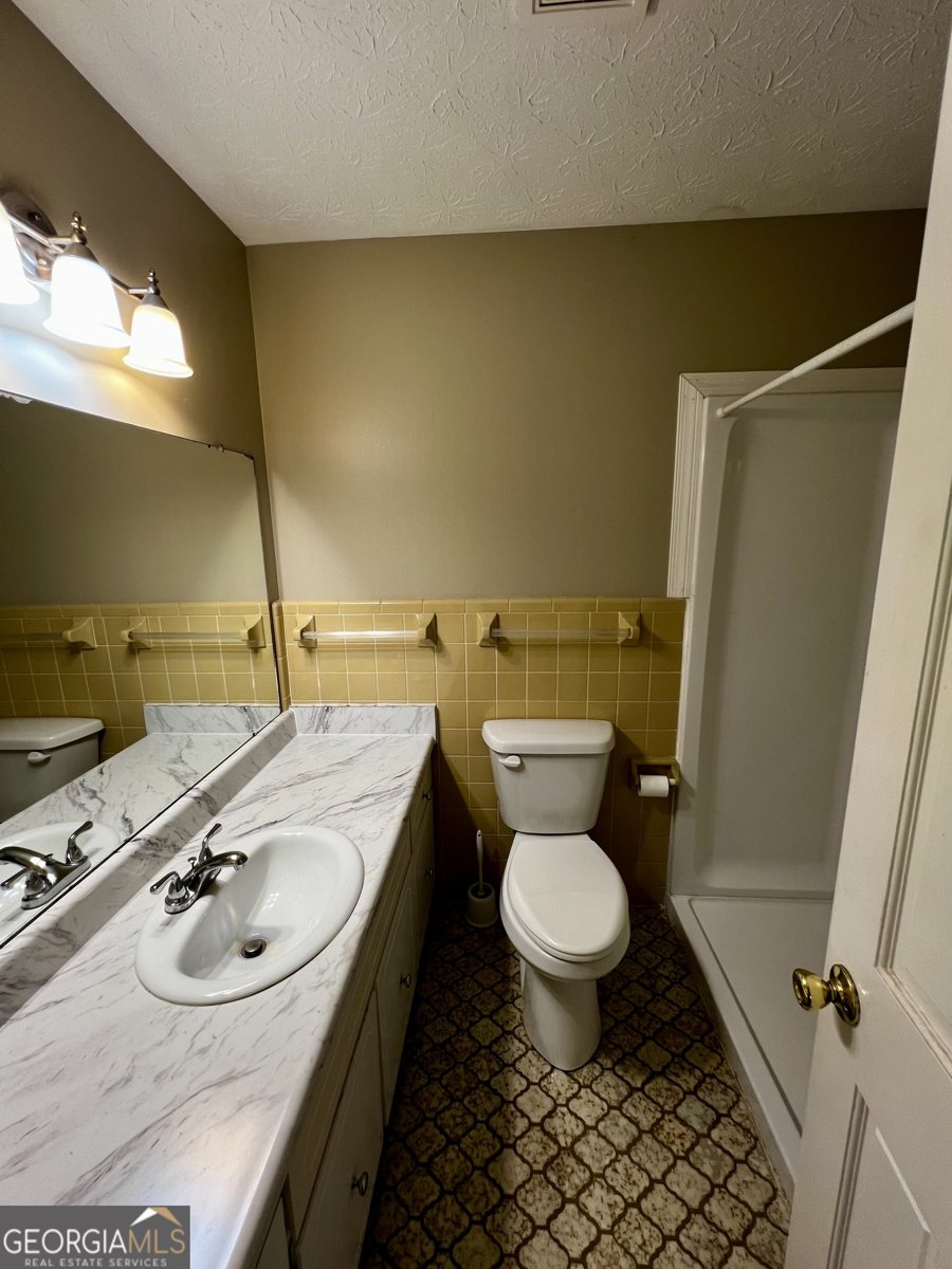 632 Whittle Road Dexter - 33