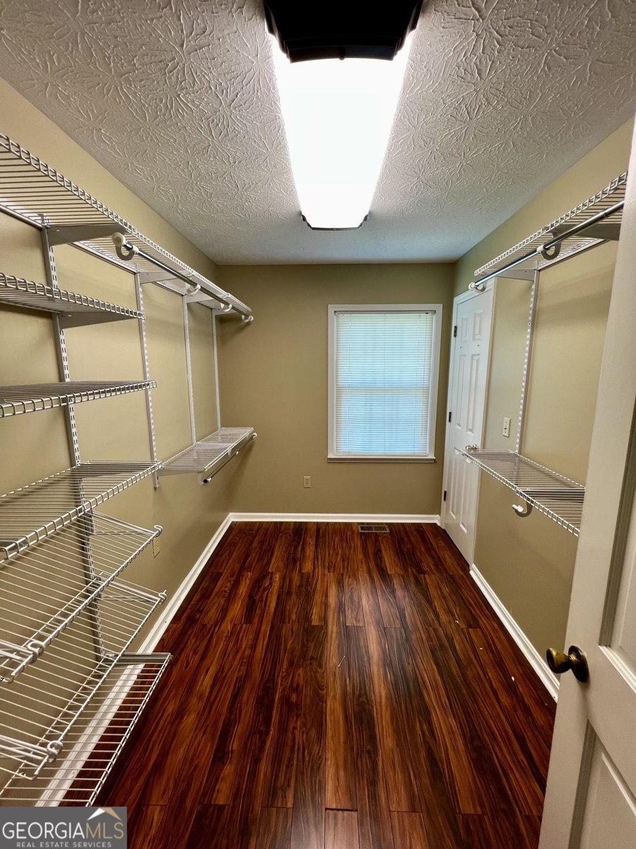 632 Whittle Road Dexter - 34