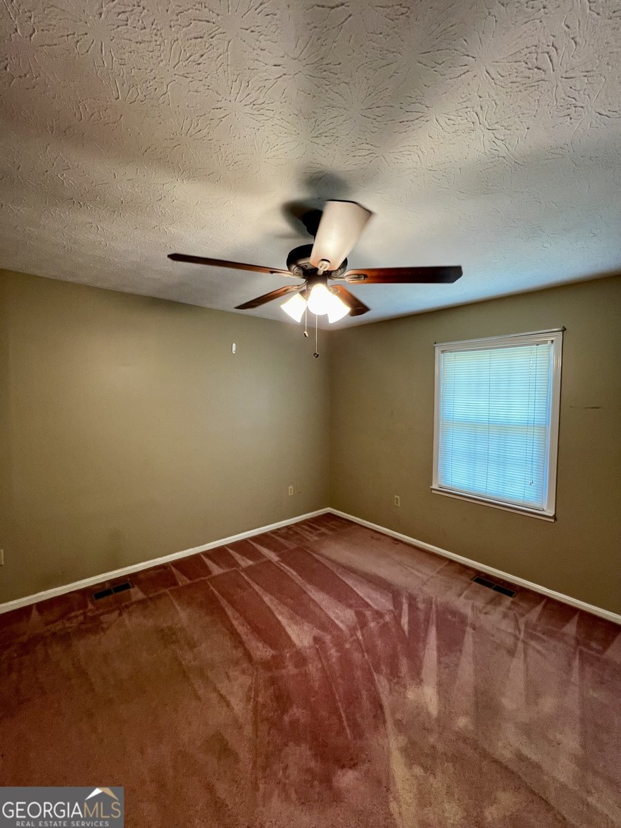 632 Whittle Road Dexter - 35