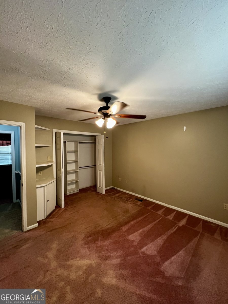 632 Whittle Road Dexter - 36