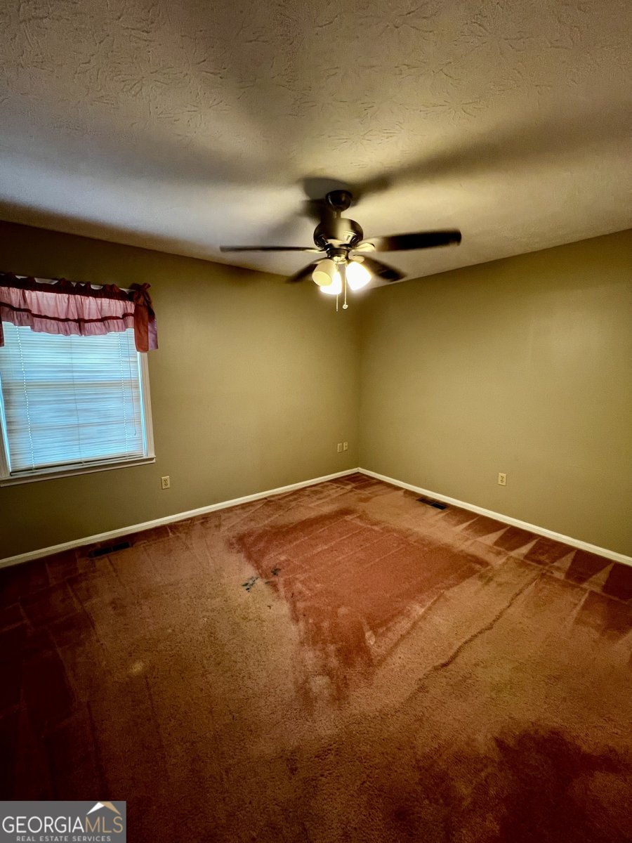 632 Whittle Road Dexter - 37