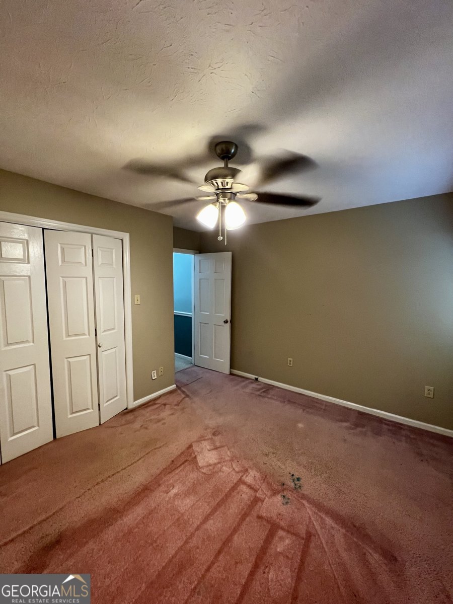 632 Whittle Road Dexter - 38