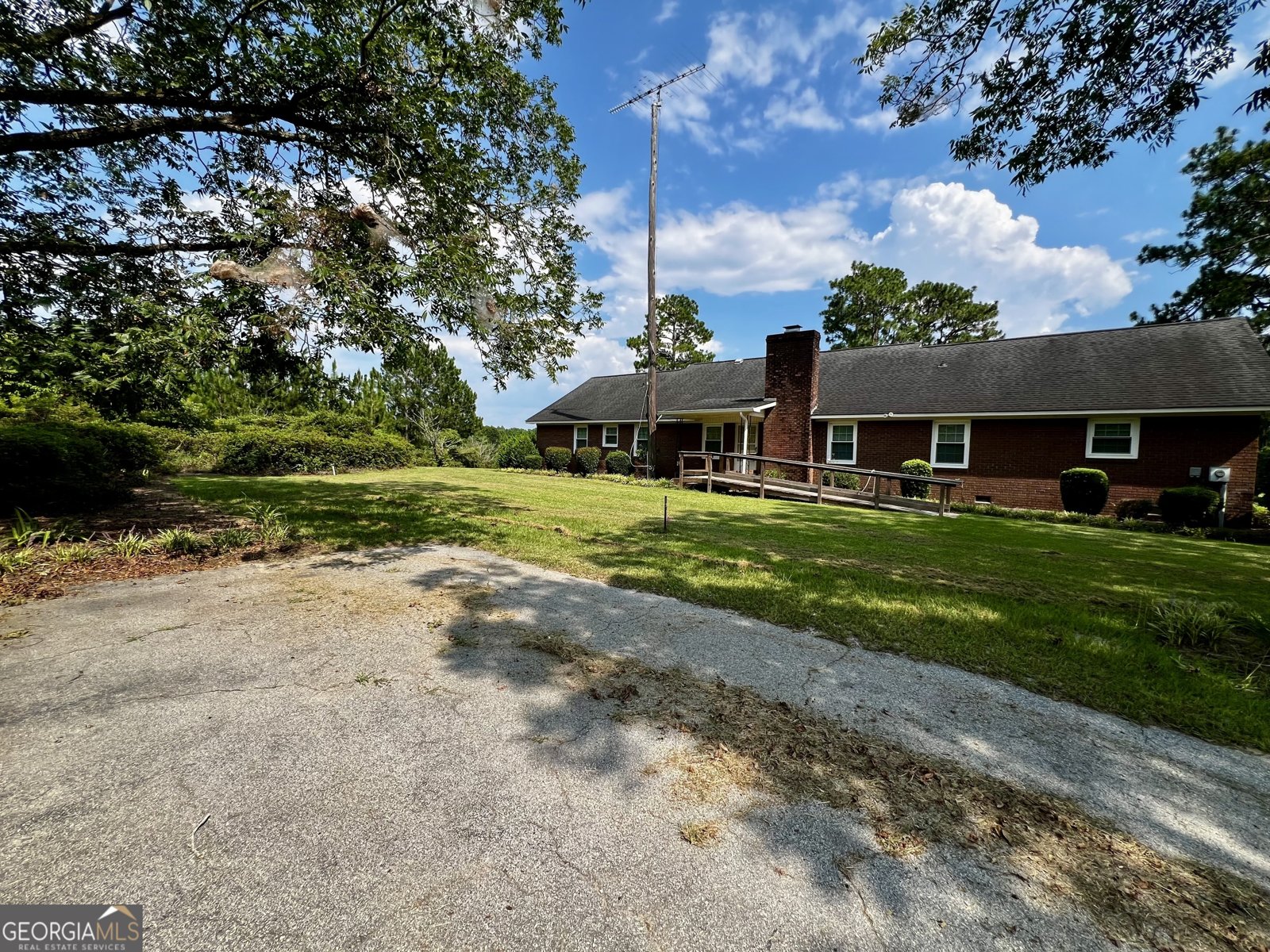 632 Whittle Road Dexter - 39