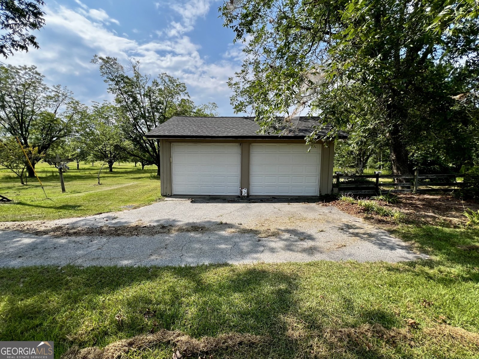 632 Whittle Road Dexter - 40