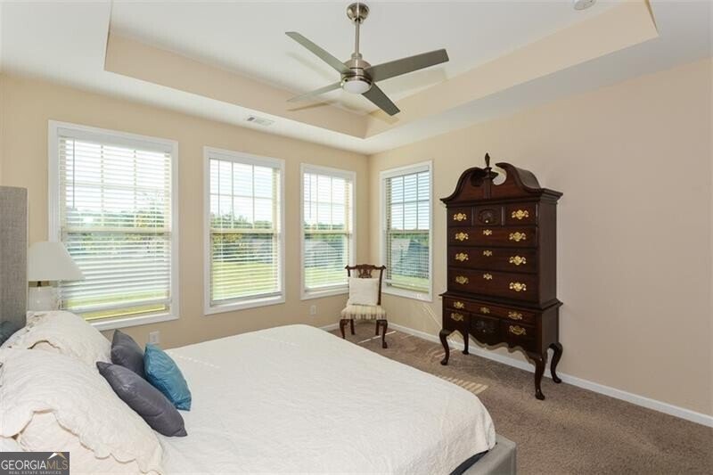 418 Laurel Spring Court Canton - 25