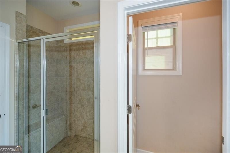 418 Laurel Spring Court Canton - 27