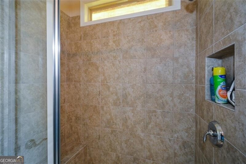 418 Laurel Spring Court Canton - 29