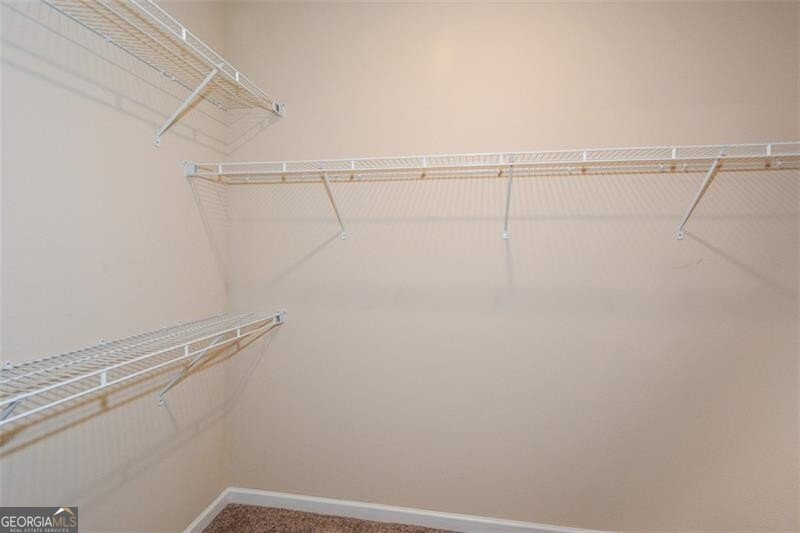 418 Laurel Spring Court Canton - 30