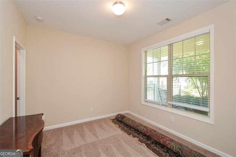 418 Laurel Spring Court Canton - 31
