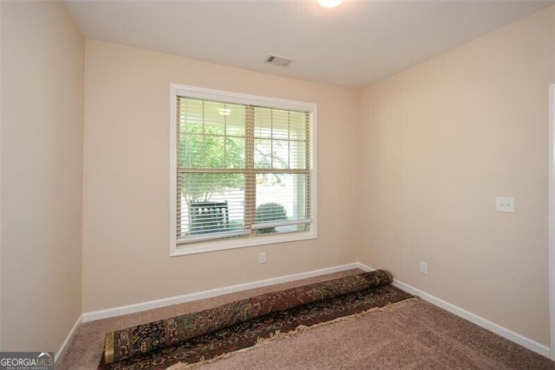 418 Laurel Spring Court Canton - 32