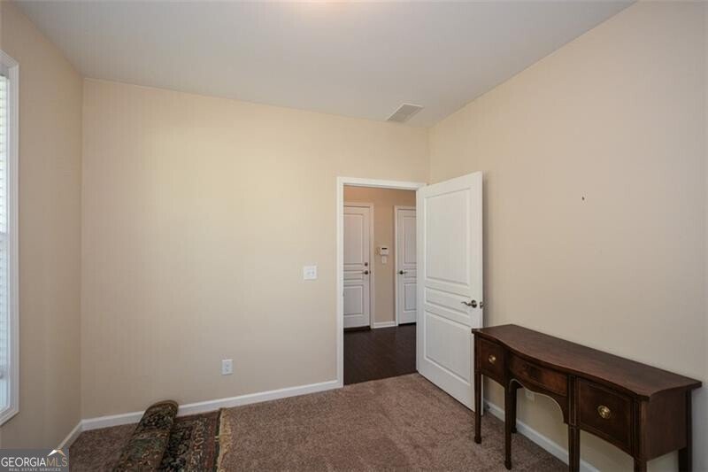 418 Laurel Spring Court Canton - 33