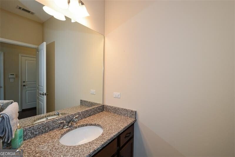 418 Laurel Spring Court Canton - 34