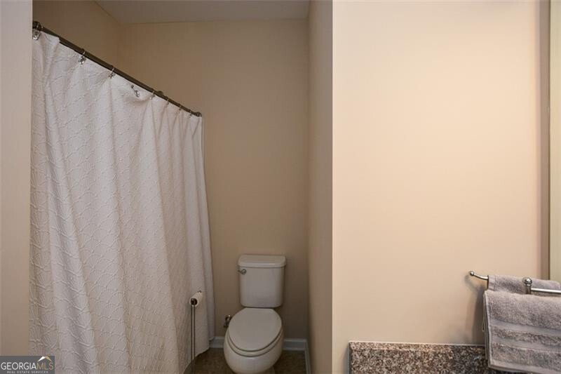 418 Laurel Spring Court Canton - 35