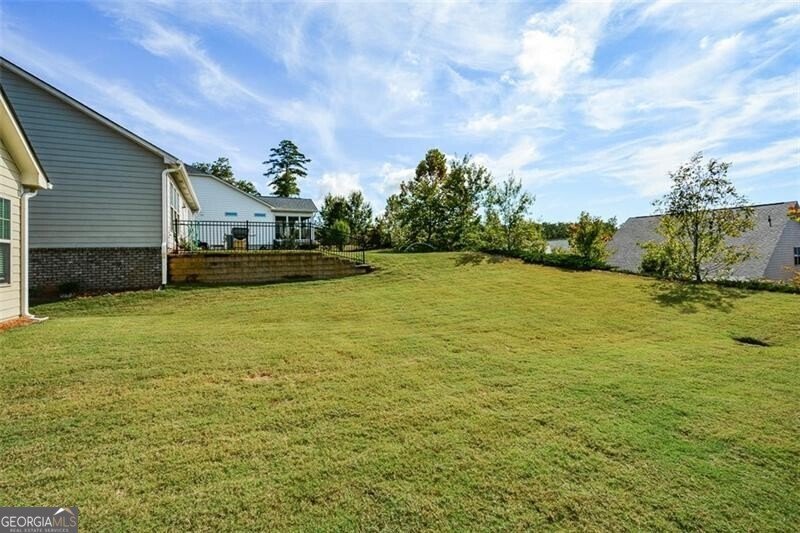 418 Laurel Spring Court Canton - 37