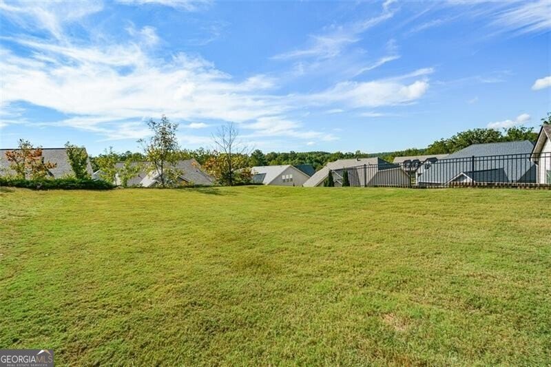 418 Laurel Spring Court Canton - 38
