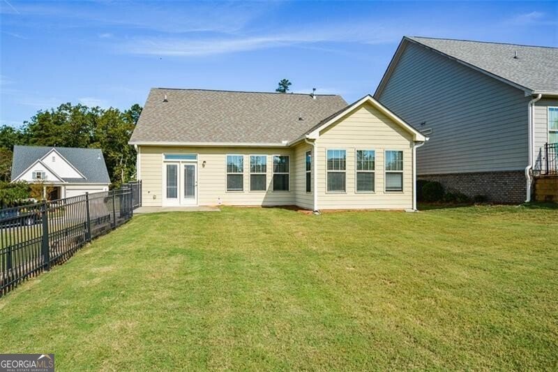 418 Laurel Spring Court Canton - 39