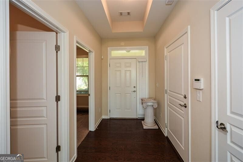 418 Laurel Spring Court Canton - 6