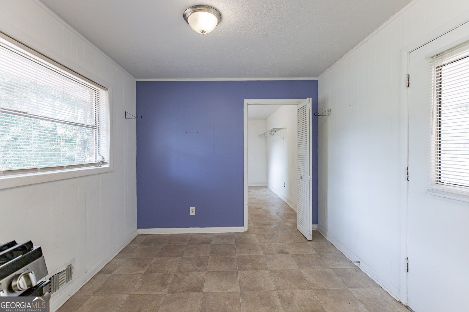 3689 Laurie Woods Lane Decatur - 11