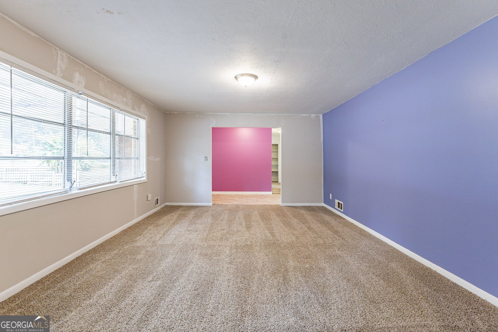 3689 Laurie Woods Lane Decatur - 13