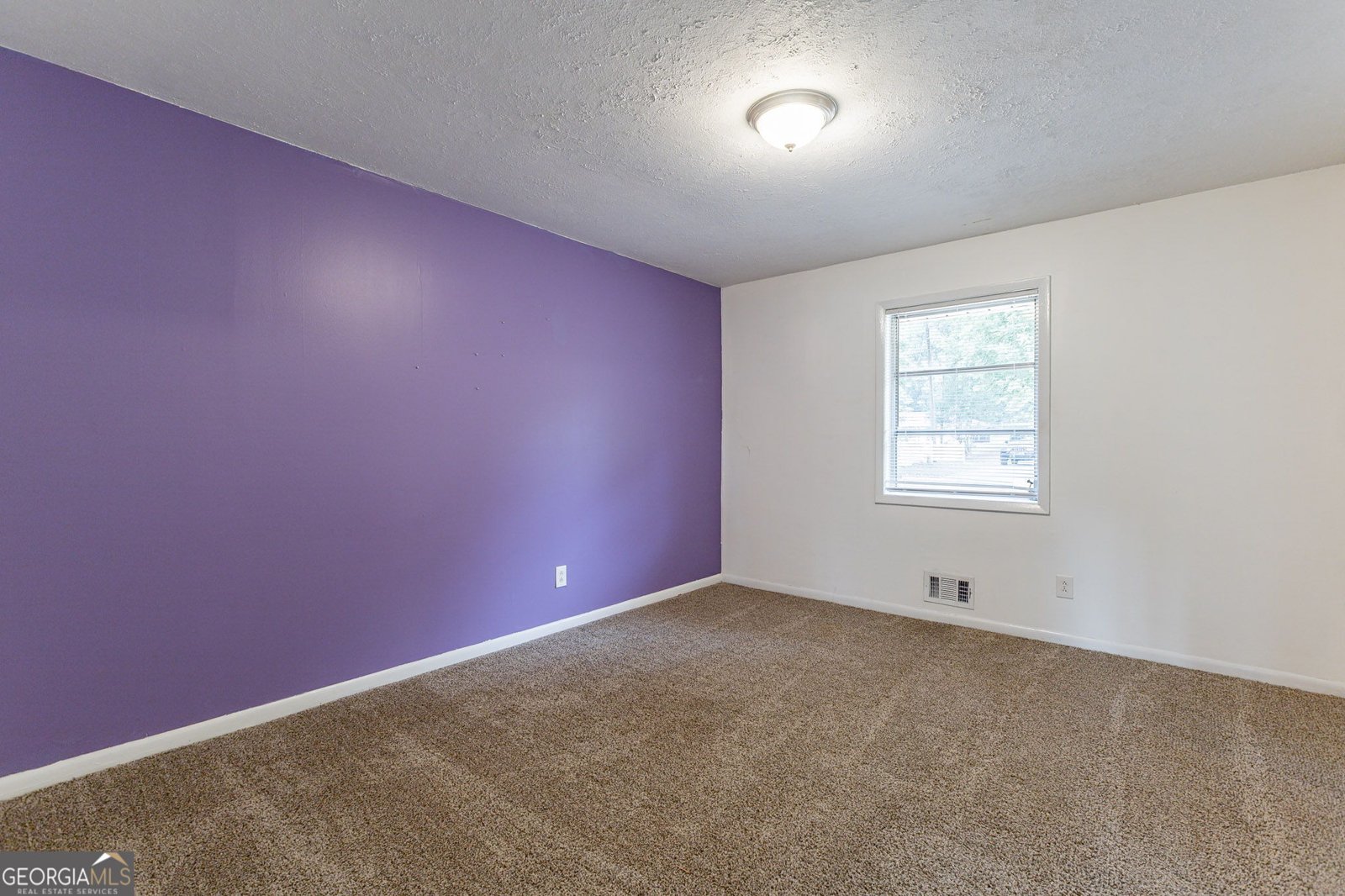 3689 Laurie Woods Lane Decatur - 15