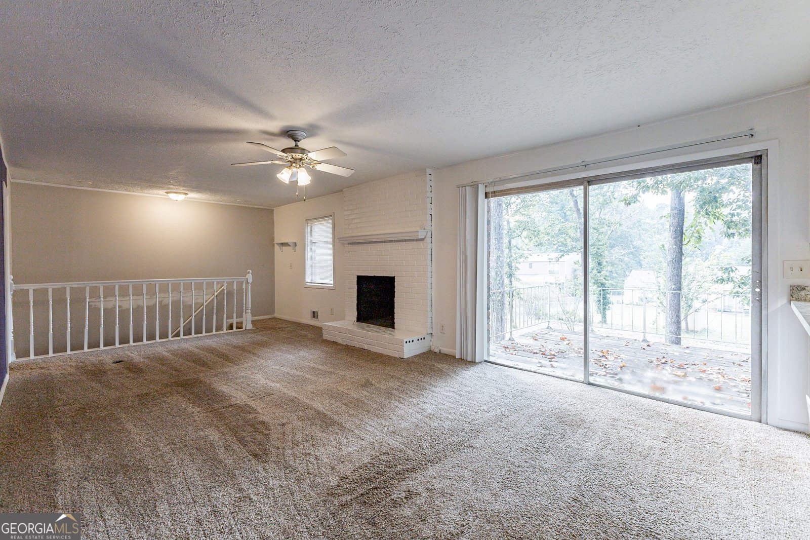 3689 Laurie Woods Lane Decatur - 16
