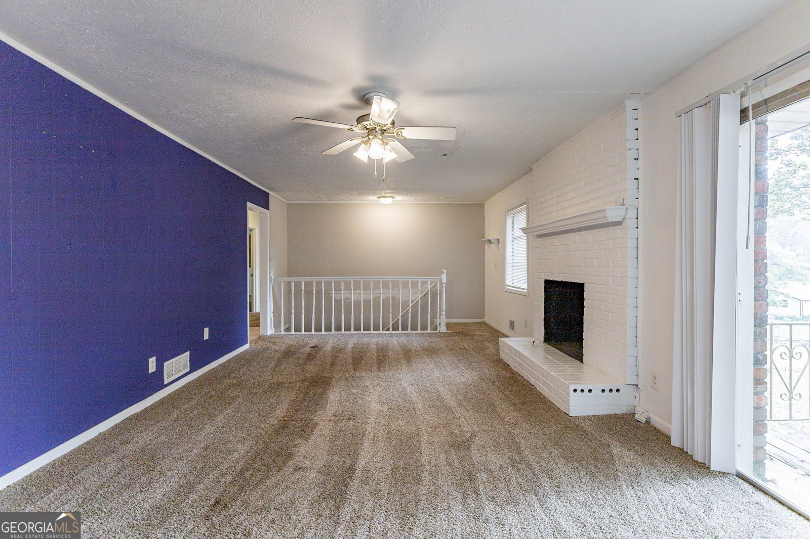 3689 Laurie Woods Lane Decatur - 17