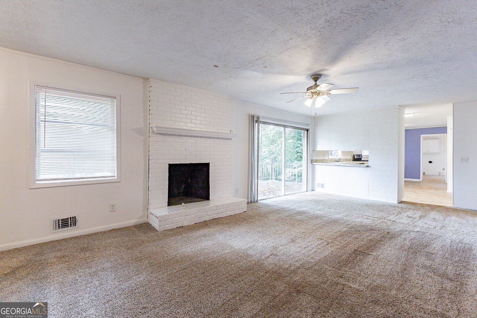 3689 Laurie Woods Lane Decatur - 18