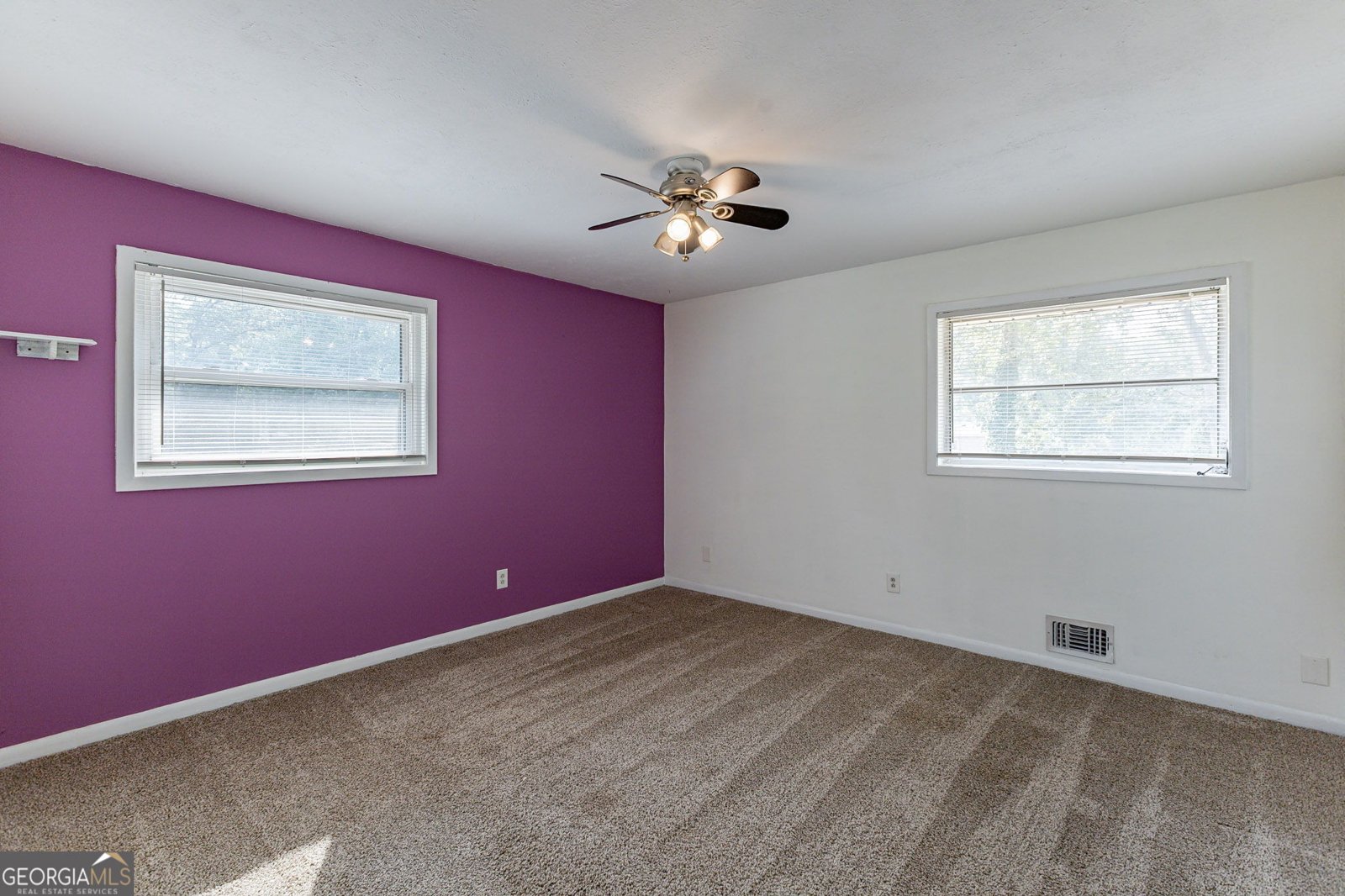 3689 Laurie Woods Lane Decatur - 20