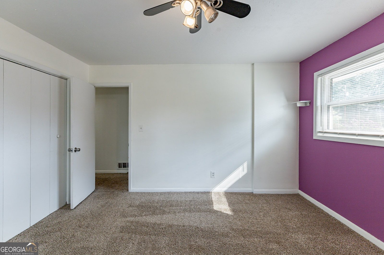3689 Laurie Woods Lane Decatur - 21