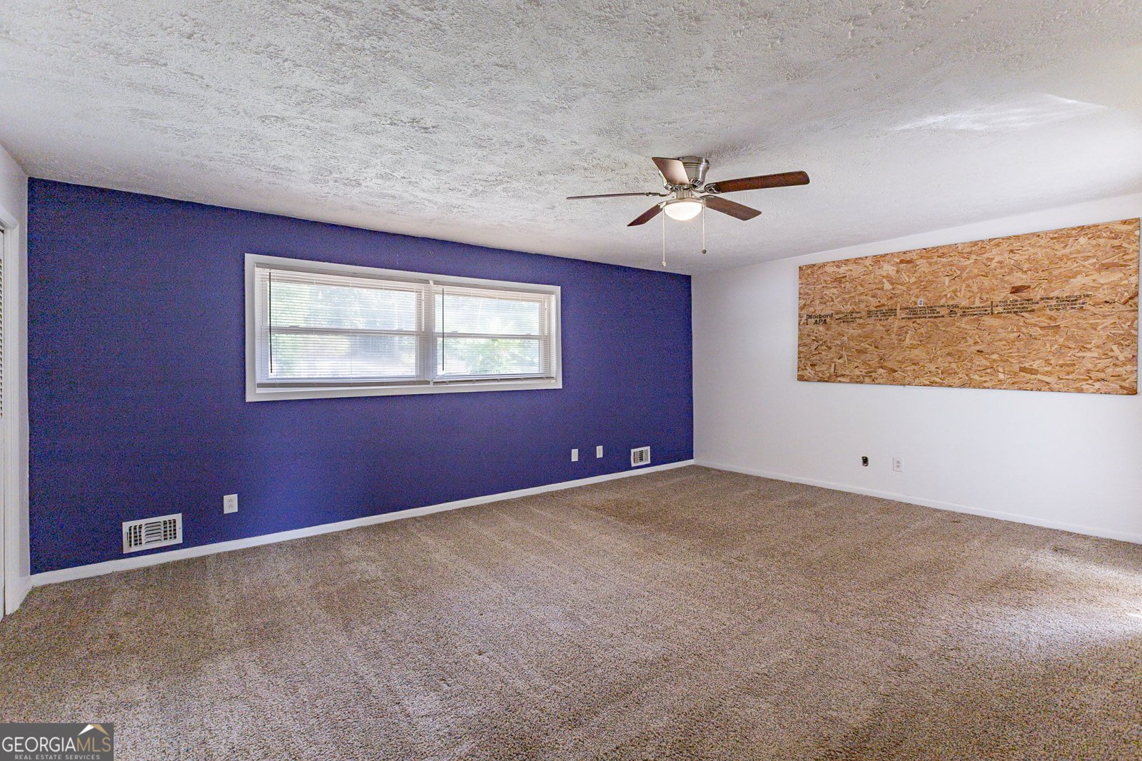 3689 Laurie Woods Lane Decatur - 22