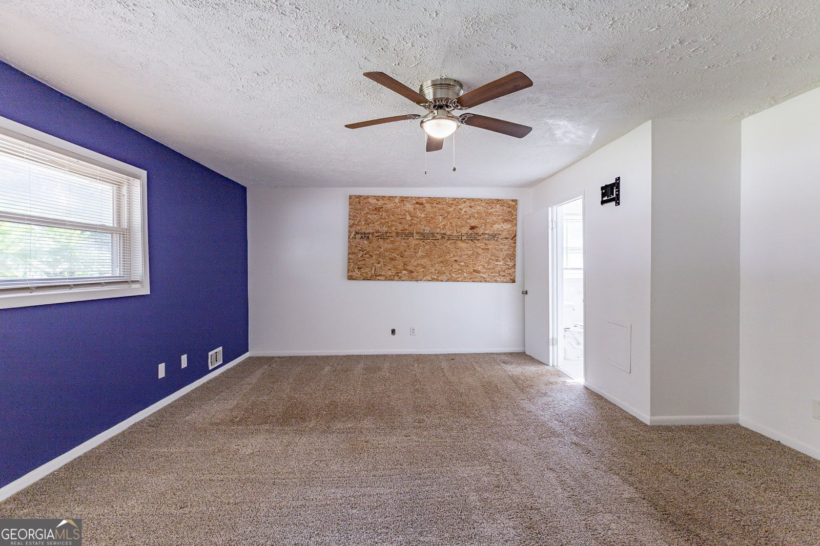 3689 Laurie Woods Lane Decatur - 23