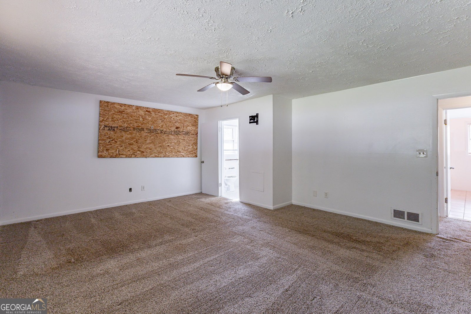 3689 Laurie Woods Lane Decatur - 24