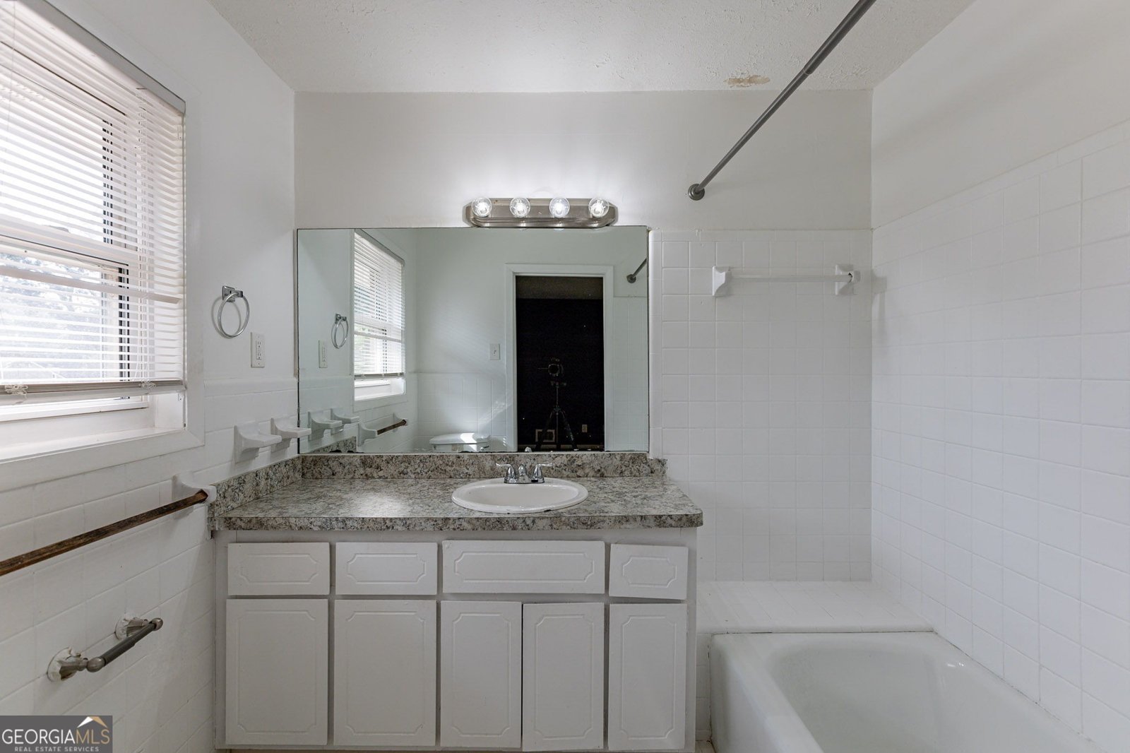 3689 Laurie Woods Lane Decatur - 25